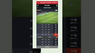 530k winnings on sportybet scheduled virtuals 31st july 2024 [upl. by Ostraw832]