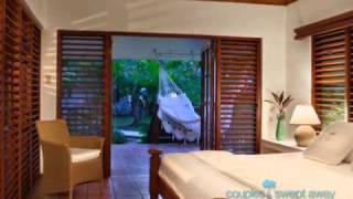 Get To Know The Couples Resorts Jamaica Properties [upl. by Mintun]