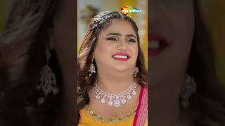 Bhagya Rekha  ভাইপোর বিয়ে  ভাগ্য রেখা  banglatvserial shemaroobengali [upl. by Sheley]