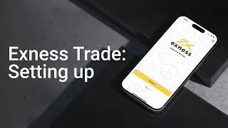 How to Start Day Trading with ZERO experience [upl. by Oiramad]