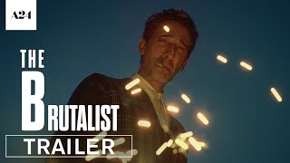 THE BEST UPCOMING MOVIES IN OCTOBER 2024 Trailers [upl. by Gant489]