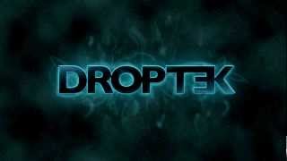 Droptek  Explode [upl. by Liva391]