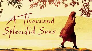 A Thousand Splendid Suns part 3 [upl. by Gora]