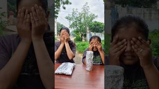 watch till the end 😱 TomampJerry 🤣DiyaIshwarya shorts viralvideo [upl. by Winna]