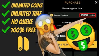 netboom mod apk 2025  UNLIMITED COINS FREE FOR NETBOOM  cara main netboom gratis [upl. by Lisandra]