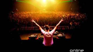 dj tiesto power mix ibiza 2009 Club trance 2009 trance energy dj 3 [upl. by Susy116]