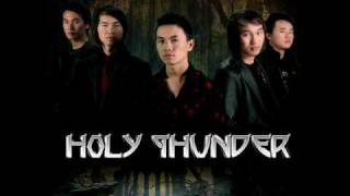 Holy Thunder  quotTuav Kev Ntseegquot New Single 2009 [upl. by Acinok]