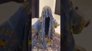 Balochi Dance  Balochi Nach Girl بلوچ [upl. by Robyn557]