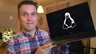 Ein Jahr Linux im Alltag Das ist mein Fazit [upl. by Llimaj541]