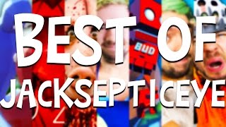 Best Of Jacksepticeye 2 [upl. by Fay959]