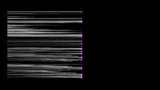 Audified phylogeny of Fungi Li et al 2021 [upl. by Billi]