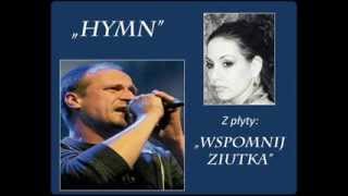 Hymn original version Paweł Kukiz amp Małgorzata Godlewska [upl. by Schramke]