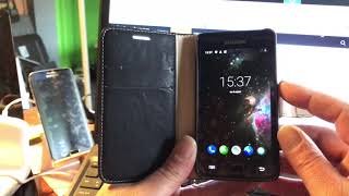 🏆 HOT Newest Android 9 for Samsung S2 GT i9100  install review and download  2019 [upl. by Dorry]