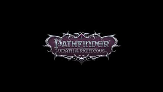 PATHFINDER  WOTR Opening Lost Crusaders Relic  By Hells Ordinance  Part16 [upl. by Ahsiadal]