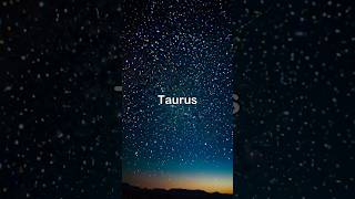 Taurus Sep 1421 Horoscope taurus taurushoroscope fyp [upl. by Moyers]