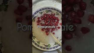 Break fast recipe for babies saboon recipe healthy weight gaining recipe [upl. by Gilly820]