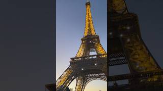 leben reels lebensstil life eiffeltower lebenszitate travel reels [upl. by Waxler437]