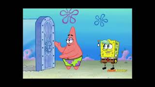 SpongeBob Rodeo Daze Bulgarian Dub [upl. by Immaj]