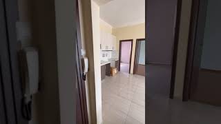 ΕΝΟΙΚΙΑΣΗ ΟΛΥΜΠΙΑΔΟΣ 500€ realestate home apartment property [upl. by Rimma]