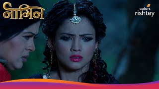 Naagin S1  नागिन S1 [upl. by Llerrit877]