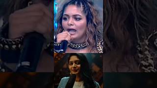 😇 aditi shankar பாடிய பாடல்கள்  Aditi Shankars Songs aditishankar directorshankar tamilcinema [upl. by Ahsiekel]