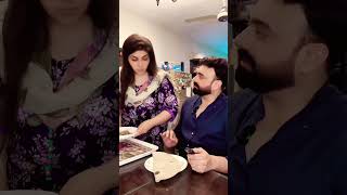 Ghalati 😰 funny duckybahi imrankhanpti comedy maazsafder vlogs ytshorts viralvideo vlog [upl. by Nojel]