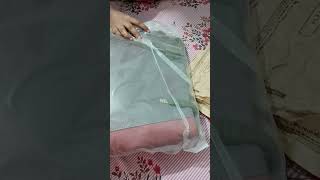 myntra baggit bag👜reviewpurse youtubeshortneetugoswami [upl. by Ahern735]