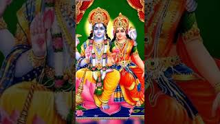 OM JAI JAGDISH HARE AARTIOM JAI JAGDISH HARE AARTI FAST VISHNU BHAGWAN AARTI OM JAY JAGDISH HARE [upl. by Kyla]