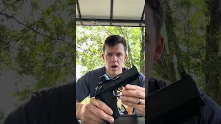 Best Langdon Tactical Options for Beretta PX4 [upl. by Adne155]