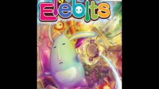 Elebits Music  Me Elebits and Fate [upl. by Elatsyrk94]