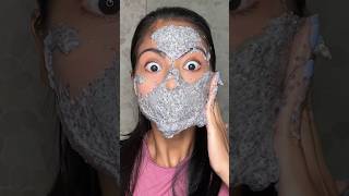 this korean beauty secret is magical 😱  beauty tips youtubeshort beauty beautyhacks [upl. by Barbabas874]