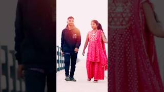 SANGAT KURI New Santhali Video Album video try kar rahe hai newsanthali viralvideo dance [upl. by Horton]