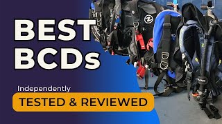 8 Best BCDs in 2024  Choosing the Right BCD for you [upl. by Adest905]