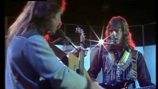 Bellamy Brothers  Crossfire 1977 HQ 0815007 [upl. by Aisatana525]