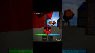 Auto money 🤫💸 bloxfruit automoney roblox script subscribe supportmychannel trendingshorts [upl. by Niamert]