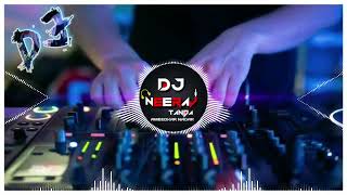 Naka Bandi Competition Vibration Hindi Song Mix 2024 Dj Vikrant Allahabad Dj Rajnish Rock [upl. by Arihsat]