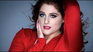 Meghan Trainor  NO  HD [upl. by Kreitman653]