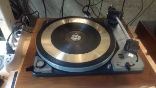 Beginners Guide to Vintage Turntable Connections [upl. by Mansoor]