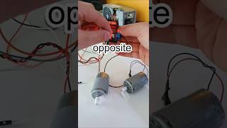 HOW DOES L298 MOTOR DRIVER WORK ARDUINO LESSON [upl. by Htebazila]