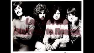 Led ZeppelinStairway To Heaven Lyrics HQ 1080HD [upl. by Annod]