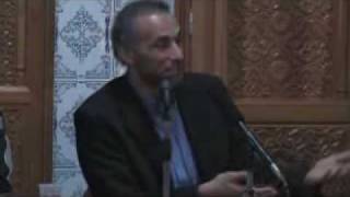 Tariq Ramadan  LIslam et les Femmes 25 [upl. by Eremehc887]