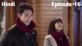 Meteor Garden Episode16 Hindi Explanation by Kruss [upl. by Nnaylime729]