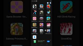 free skin ml app lulubox paki subscribe and like and share at tuturo ko Kung Pano gamitin thanks [upl. by Nalym524]