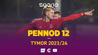 Sgorio Tymor 202324  Pennod 12  Episode 12 [upl. by Levenson123]