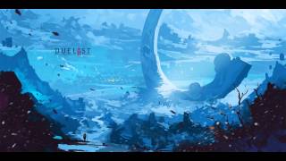 Duelyst Soundtrack Collection Theme [upl. by Analiese]