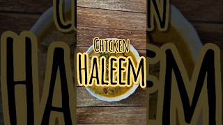 Haleem Recipe Secrets You Wont Believe Exist [upl. by Aciretehs]