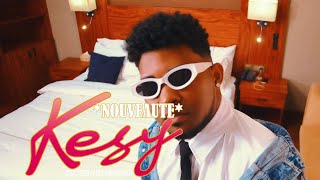 KESY  Zah le Nouveauté Video Officiel 20242025 [upl. by Hurst129]