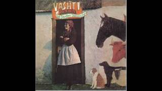 Vashti Bunyan  Rose Hip November [upl. by Angelle]