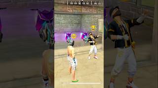 PRESENT ALIGHT😈💥MOTION FF💥🎶 🤡PANDA ‎OP LEVEL GAMEZ 03 shorts shortsfeed [upl. by Granoff]