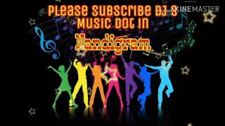 Babua kahe ko rota hainew dance mix DJ Buddhadeb mix [upl. by Enyamrahs]